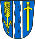 Gemeinde Aresing