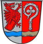 Gemeinde Arrach