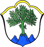 Gemeinde Aschau i.Chiemgau