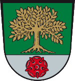 Gemeinde Aschau a.Inn