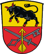Gemeinde Aurach