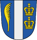 Gemeinde Aying