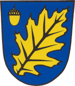 Gemeinde Aystetten