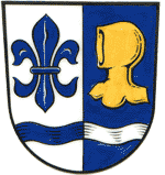 Gemeinde Baar-Ebenhausen