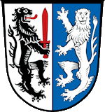 Gemeinde Babensham