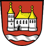 Gemeinde Bad Feilnbach