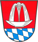 Gemeinde Bad Heilbrunn
