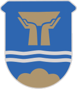Gemeinde Bad Wiessee
