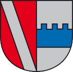 Gemeinde Barbing