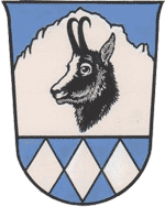 Gemeinde Bayrischzell