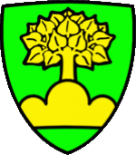 Gemeinde Bellenberg