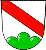 Gemeinde Berg (Kreis Hof)