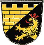 Gemeinde Berg b. Neumarkt i.d.Opf.