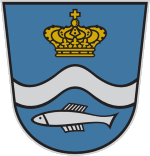 Gemeinde Berg (Starnberger See)
