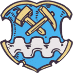 Gemeinde Bodenwöhr