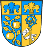 Gemeinde Bodolz