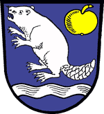 Gemeinde Bbrach