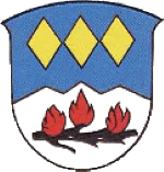 Gemeinde Brannenburg