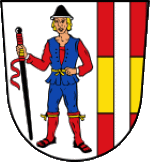 Gemeinde Breitengbach