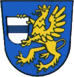 Gemeinde Bruckberg (Niederbayern)