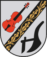 Gemeinde Bubenreuth