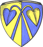 Gemeinde Buch a.Erlbach