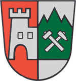 Gemeinde Burgberg i. Allgu