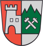 Gemeinde Burgberg i. Allgäu