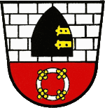 Ortsteil Oberthrheim