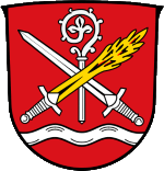 Gemeinde Buxheim (Oberbayern)