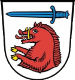 Gemeinde Chamerau
