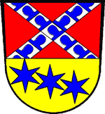 Gemeinde Deining