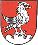 Gemeinde Denklingen