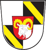 Gemeinde Dietersheim