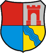 Gemeinde Durach