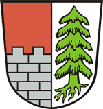 Gemeinde Eching (Landshut)