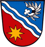 Gemeinde Egenhofen