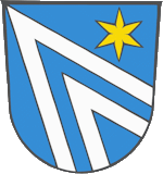 Gemeinde Eggst�tt