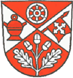 Gemeinde Eichenb�hl