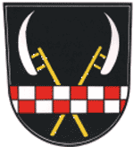 Gemeinde Emmering (Landkreis F�rstenfeldbruck)