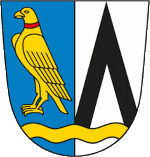 Gemeinde Feldkirchen-Westerham