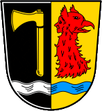 Gemeinde Fensterbach
