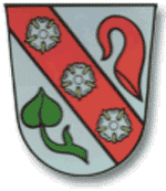 Gemeinde Finsing