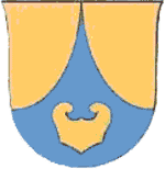 Ortsteil Wildenwart