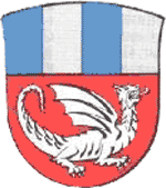 Gemeinde Frasdorf