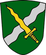 Gemeinde Gai�ach