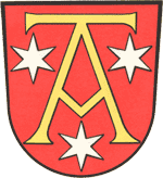 Gemeinde Geiselbach