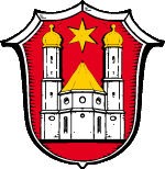 Gemeinde Germaringen