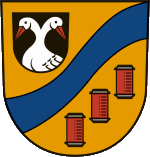 Gemeinde Glattbach