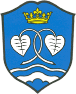 Gemeinde Gmund a.Tegernsee